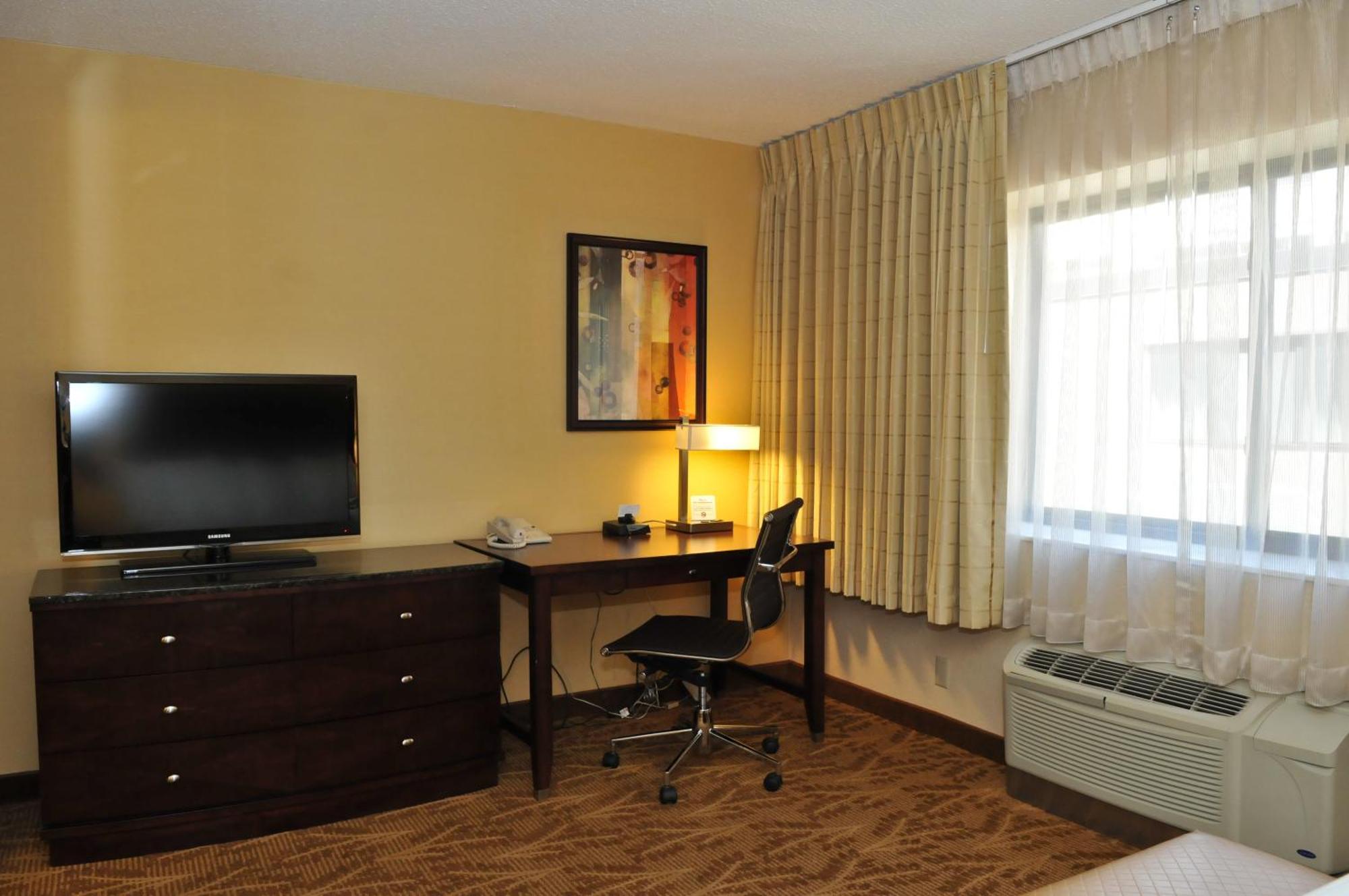 Kahler Inn And Suites Ρότσεστερ Εξωτερικό φωτογραφία